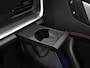 Porsche 911 3.8 Turbo S | Aero Kit | Keramisch | Burmester | Sportuitlaat | SportDesign | Full Option