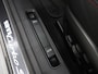 Porsche 911 3.8 Turbo S | Aero Kit | Keramisch | Burmester | Sportuitlaat | SportDesign | Full Option