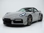 Porsche 911 3.8 Turbo S | Aero Kit | Keramisch | Burmester | Sportuitlaat | SportDesign | Full Option