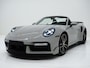 Porsche 911 3.8 Turbo S | Aero Kit | Keramisch | Burmester | Sportuitlaat | SportDesign | Full Option