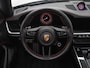 Porsche 911 3.8 Turbo S | Aero Kit | Keramisch | Burmester | Sportuitlaat | SportDesign | Full Option