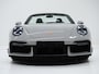 Porsche 911 3.8 Turbo S | Aero Kit | Keramisch | Burmester | Sportuitlaat | SportDesign | Full Option