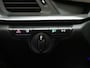 Porsche 911 3.8 Turbo S | Aero Kit | Keramisch | Burmester | Sportuitlaat | SportDesign | Full Option