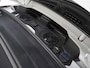 Porsche 911 3.8 Turbo S | Aero Kit | Keramisch | Burmester | Sportuitlaat | SportDesign | Full Option