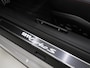 Porsche 911 3.8 Turbo S | Aero Kit | Keramisch | Burmester | Sportuitlaat | SportDesign | Full Option