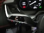 Porsche 911 3.8 Turbo S | Aero Kit | Keramisch | Burmester | Sportuitlaat | SportDesign | Full Option