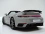 Porsche 911 3.8 Turbo S | Aero Kit | Keramisch | Burmester | Sportuitlaat | SportDesign | Full Option