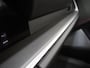 Porsche 911 3.8 Turbo S | Aero Kit | Keramisch | Burmester | Sportuitlaat | SportDesign | Full Option