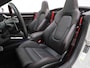 Porsche 911 3.8 Turbo S | Aero Kit | Keramisch | Burmester | Sportuitlaat | SportDesign | Full Option