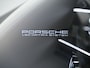 Porsche 911 3.8 Turbo S | Aero Kit | Keramisch | Burmester | Sportuitlaat | SportDesign | Full Option