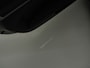 Porsche 911 3.8 Turbo S | Aero Kit | Keramisch | Burmester | Sportuitlaat | SportDesign | Full Option
