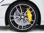 Porsche 911 3.8 Turbo S | Aero Kit | Keramisch | Burmester | Sportuitlaat | SportDesign | Full Option