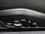 Porsche 911 3.8 Turbo S | Aero Kit | Keramisch | Burmester | Sportuitlaat | SportDesign | Full Option