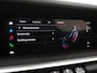 Porsche 911 3.8 Turbo S | Aero Kit | Keramisch | Burmester | Sportuitlaat | SportDesign | Full Option