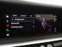 Porsche 911 3.8 Turbo S | Aero Kit | Keramisch | Burmester | Sportuitlaat | SportDesign | Full Option