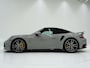 Porsche 911 3.8 Turbo S | Aero Kit | Keramisch | Burmester | Sportuitlaat | SportDesign | Full Option