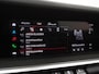Porsche 911 3.8 Turbo S | Aero Kit | Keramisch | Burmester | Sportuitlaat | SportDesign | Full Option