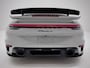Porsche 911 3.8 Turbo S | Aero Kit | Keramisch | Burmester | Sportuitlaat | SportDesign | Full Option