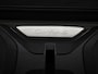 Porsche 911 3.8 Turbo S | Aero Kit | Keramisch | Burmester | Sportuitlaat | SportDesign | Full Option