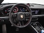 Porsche 911 3.8 Turbo S | Aero Kit | Keramisch | Burmester | Sportuitlaat | SportDesign | Full Option