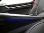 Porsche 911 3.8 Turbo S | Aero Kit | Keramisch | Burmester | Sportuitlaat | SportDesign | Full Option