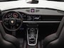 Porsche 911 3.8 Turbo S | Aero Kit | Keramisch | Burmester | Sportuitlaat | SportDesign | Full Option