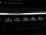 Porsche 911 3.8 Turbo S | Aero Kit | Keramisch | Burmester | Sportuitlaat | SportDesign | Full Option