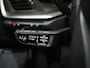 Porsche 911 3.8 Turbo S | Aero Kit | Keramisch | Burmester | Sportuitlaat | SportDesign | Full Option