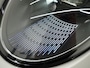 Porsche 911 3.8 Turbo S | Aero Kit | Keramisch | Burmester | Sportuitlaat | SportDesign | Full Option
