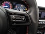 Porsche 911 3.8 Turbo S | Aero Kit | Keramisch | Burmester | Sportuitlaat | SportDesign | Full Option