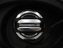 Porsche 911 3.8 Turbo S | Aero Kit | Keramisch | Burmester | Sportuitlaat | SportDesign | Full Option