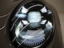 Porsche 911 3.8 Turbo S | Aero Kit | Keramisch | Burmester | Sportuitlaat | SportDesign | Full Option