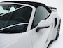 Porsche 911 3.8 Turbo S | Aero Kit | Keramisch | Burmester | Sportuitlaat | SportDesign | Full Option