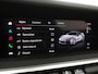 Porsche 911 3.8 Turbo S | Aero Kit | Keramisch | Burmester | Sportuitlaat | SportDesign | Full Option