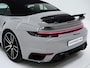 Porsche 911 3.8 Turbo S | Aero Kit | Keramisch | Burmester | Sportuitlaat | SportDesign | Full Option
