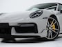 Porsche 911 3.8 Turbo S | Aero Kit | Keramisch | Burmester | Sportuitlaat | SportDesign | Full Option