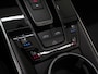 Porsche 911 3.8 Turbo S | Aero Kit | Keramisch | Burmester | Sportuitlaat | SportDesign | Full Option