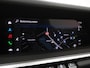 Porsche 911 3.8 Turbo S | Aero Kit | Keramisch | Burmester | Sportuitlaat | SportDesign | Full Option