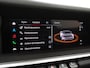 Porsche 911 3.8 Turbo S | Aero Kit | Keramisch | Burmester | Sportuitlaat | SportDesign | Full Option
