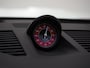 Porsche 911 3.8 Turbo S | Aero Kit | Keramisch | Burmester | Sportuitlaat | SportDesign | Full Option
