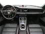 Porsche 911 3.8 Turbo S | Aero Kit | Keramisch | Burmester | Sportuitlaat | SportDesign | Full Option