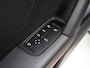 Porsche 911 3.8 Turbo S | Aero Kit | Keramisch | Burmester | Sportuitlaat | SportDesign | Full Option