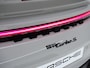 Porsche 911 3.8 Turbo S | Aero Kit | Keramisch | Burmester | Sportuitlaat | SportDesign | Full Option