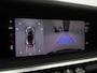 Porsche 911 3.8 Turbo S | Aero Kit | Keramisch | Burmester | Sportuitlaat | SportDesign | Full Option