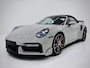 Porsche 911 3.8 Turbo S | Aero Kit | Keramisch | Burmester | Sportuitlaat | SportDesign | Full Option