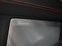 Porsche 911 3.8 Turbo S | Aero Kit | Keramisch | Burmester | Sportuitlaat | SportDesign | Full Option