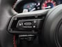 Porsche 911 3.8 Turbo S | Aero Kit | Keramisch | Burmester | Sportuitlaat | SportDesign | Full Option