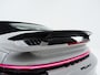 Porsche 911 3.8 Turbo S | Aero Kit | Keramisch | Burmester | Sportuitlaat | SportDesign | Full Option