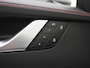 Porsche 911 3.8 Turbo S | Aero Kit | Keramisch | Burmester | Sportuitlaat | SportDesign | Full Option