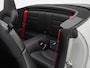 Porsche 911 3.8 Turbo S | Aero Kit | Keramisch | Burmester | Sportuitlaat | SportDesign | Full Option